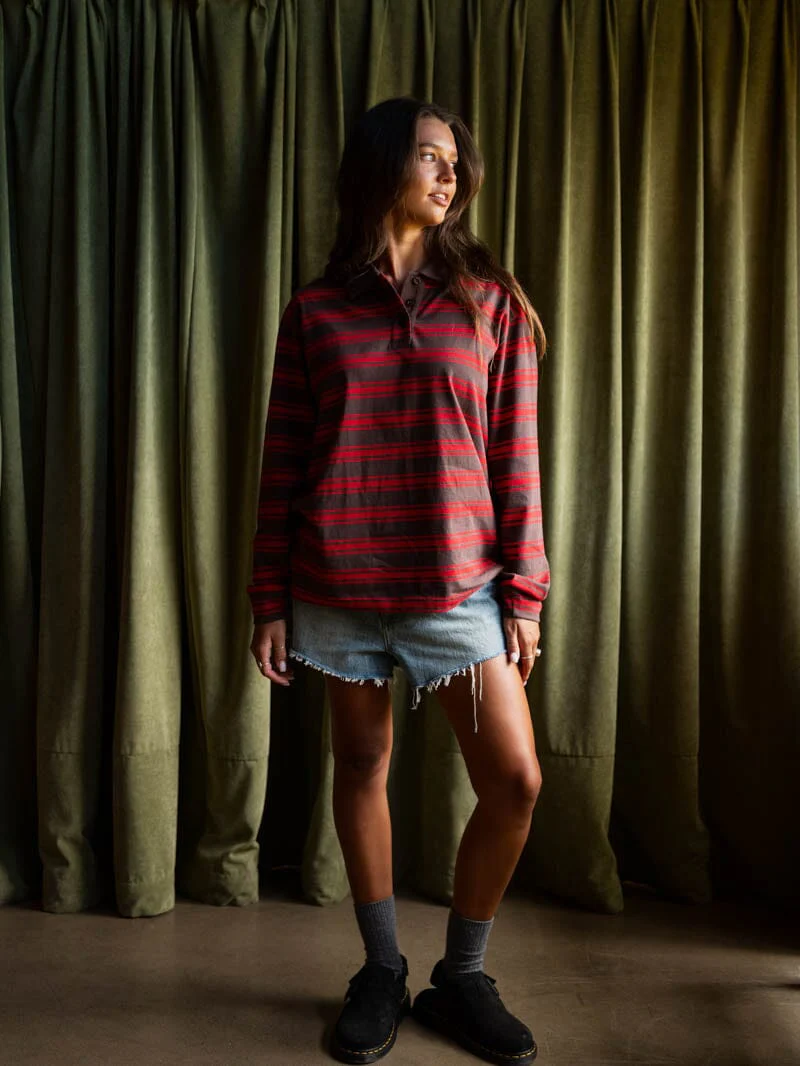 Welcome to Our Store